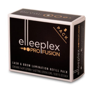 Elleeplex Profusion Refill 5 pack