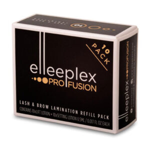 Elleeplex Profusion Refill 10 pack