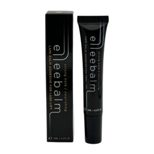 ElleeBALM Balsamo Adhesivo