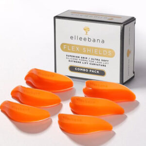 Flex Shields Elleebana Combo Pack