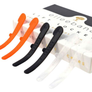 Lift Lockers Elleebana