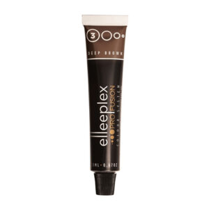 Tinte Elleeplex Profusion # 1