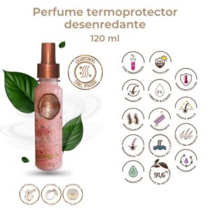 THERMOPROTECTOR
