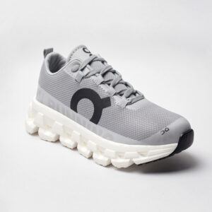 ON CLOUD RUNNING AA GRIS