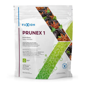 PRUNEX 1 (28X5GR)