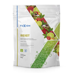 REXET(28X5GR)