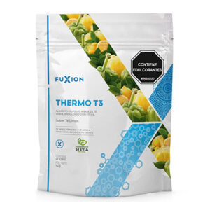 THERMO T3(28X5GR)