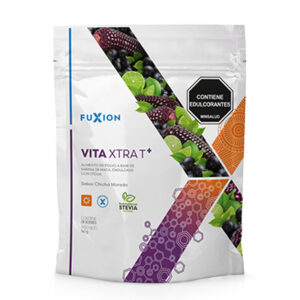VITA XTRA T+ (28X5GR)