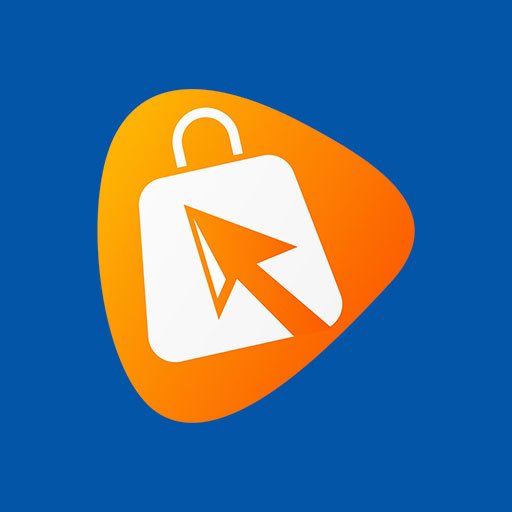 Prueba de compra mayorista
